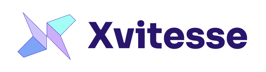 Xvitesse Mainnet